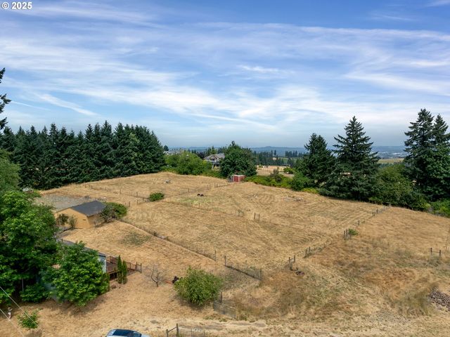 22320 Sw MOUNTAIN HOME Rd, Sherwood, OR 97140