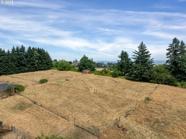 22320 Sw MOUNTAIN HOME Rd, Sherwood, OR 97140