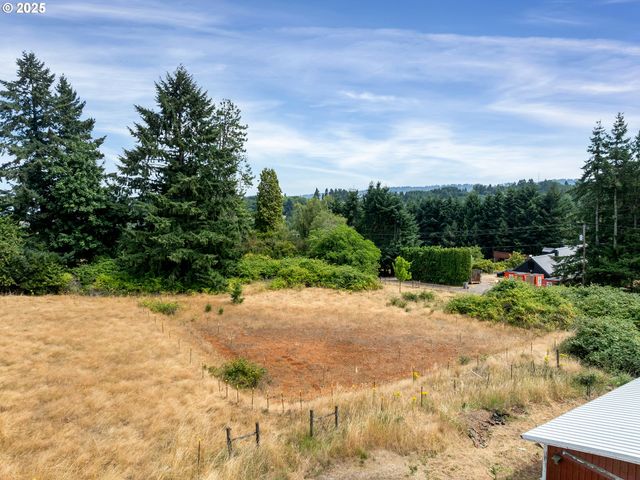 22320 Sw MOUNTAIN HOME Rd, Sherwood, OR 97140