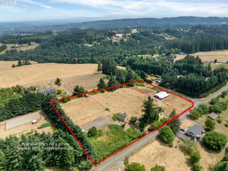 22320 Sw MOUNTAIN HOME Rd, Sherwood, OR 97140