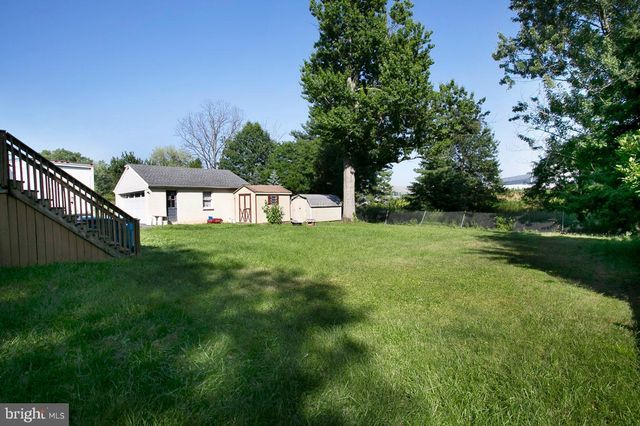 2916 WHITEHALL RD, Norristown, PA 19403