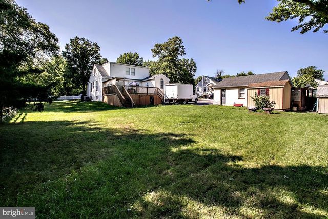 2916 WHITEHALL RD, Norristown, PA 19403