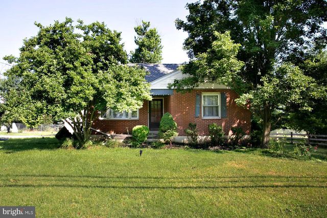 2916 WHITEHALL RD, Norristown, PA 19403