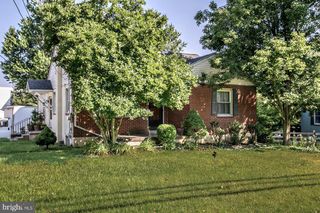 2916 WHITEHALL RD, Norristown, PA 19403