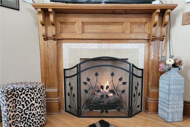 181 Lewis Street, Geneva City, NY 14456