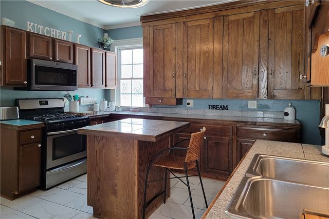 181 Lewis Street, Geneva City, NY 14456