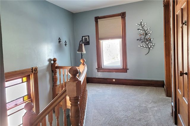 181 Lewis Street, Geneva City, NY 14456