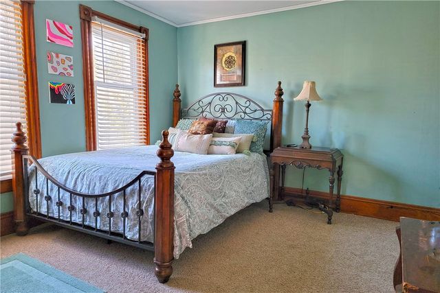 181 Lewis Street, Geneva City, NY 14456