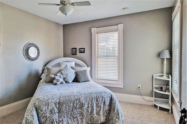 181 Lewis Street, Geneva City, NY 14456