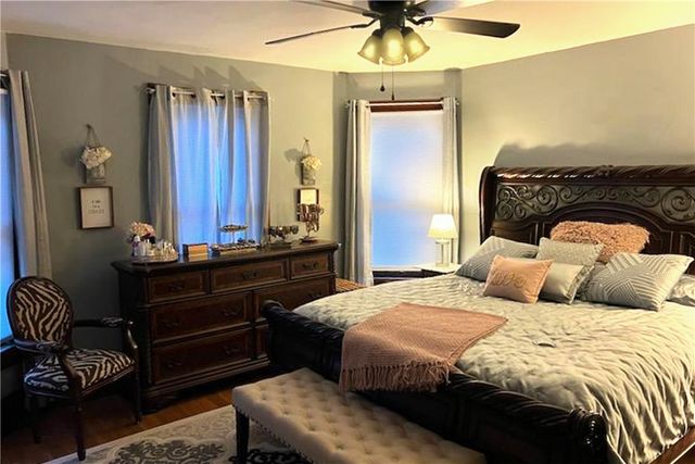 181 Lewis Street, Geneva City, NY 14456