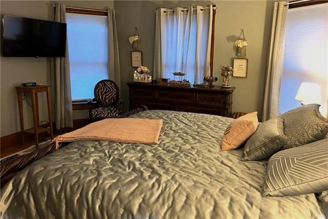 181 Lewis Street, Geneva City, NY 14456