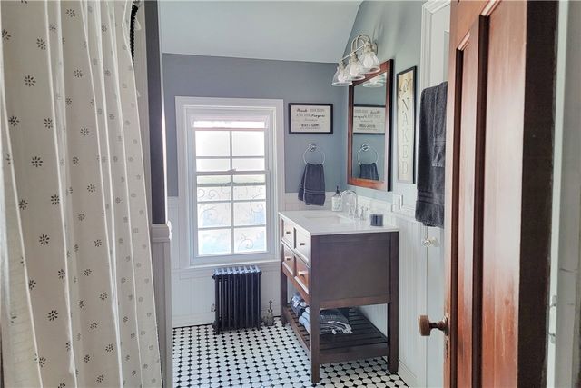 181 Lewis Street, Geneva City, NY 14456