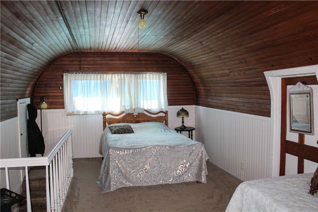 181 Lewis Street, Geneva City, NY 14456