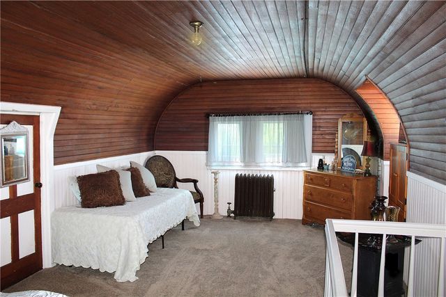 181 Lewis Street, Geneva City, NY 14456