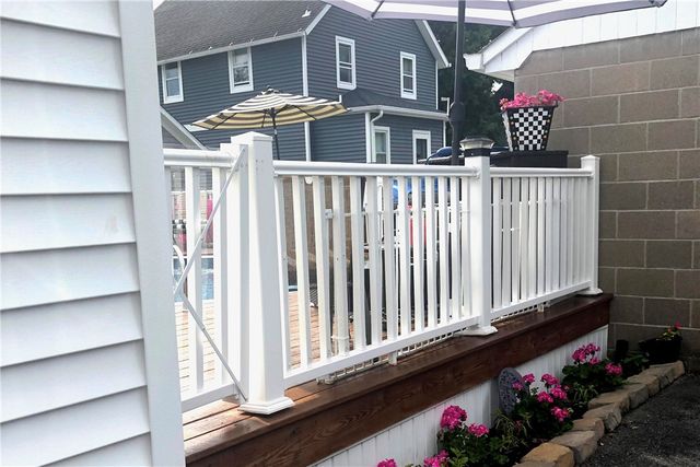 181 Lewis Street, Geneva City, NY 14456