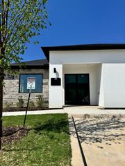 3951 Alma Road 201, Mckinney, TX 75070