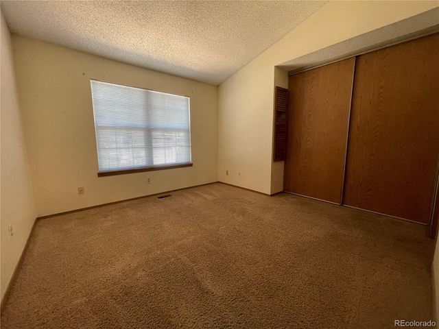 19716 Crestwood Court, Parker, CO 80138