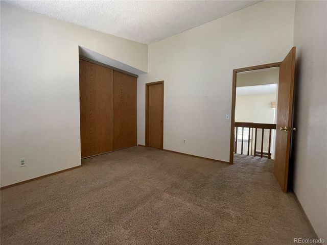 19716 Crestwood Court, Parker, CO 80138
