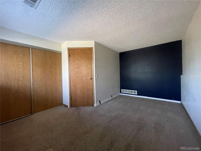 19716 Crestwood Court, Parker, CO 80138