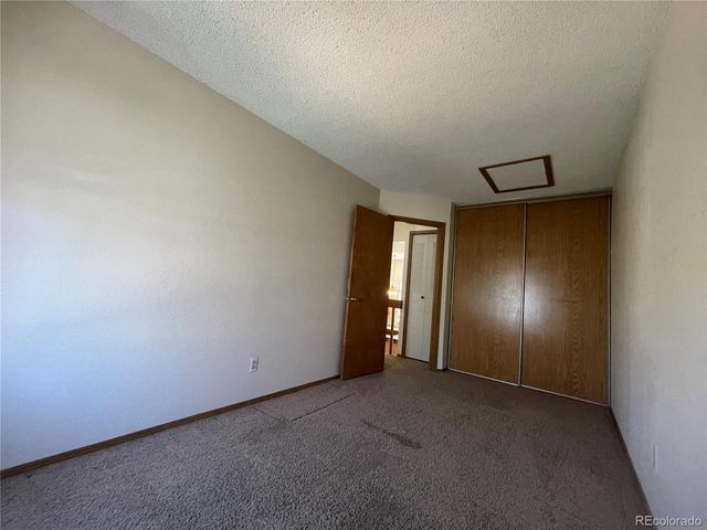 19716 Crestwood Court, Parker, CO 80138