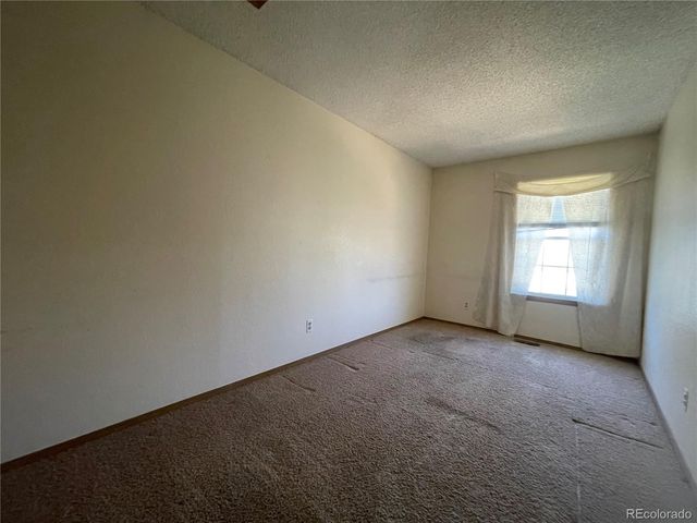 19716 Crestwood Court, Parker, CO 80138
