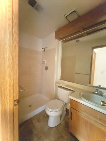 19716 Crestwood Court, Parker, CO 80138