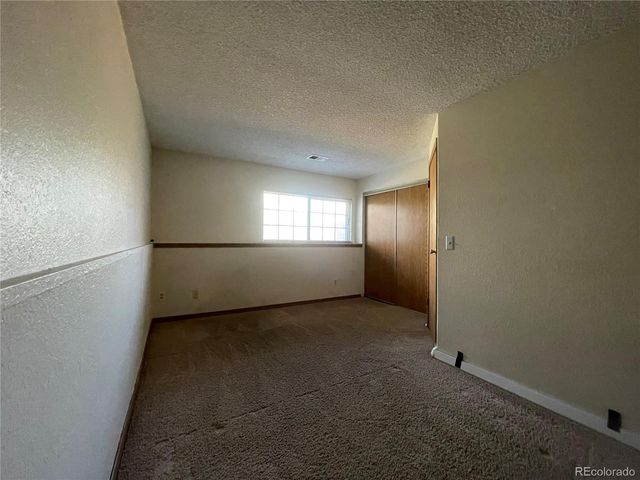 19716 Crestwood Court, Parker, CO 80138