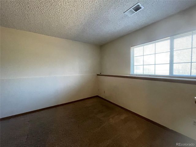 19716 Crestwood Court, Parker, CO 80138