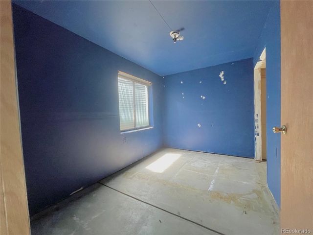 19716 Crestwood Court, Parker, CO 80138
