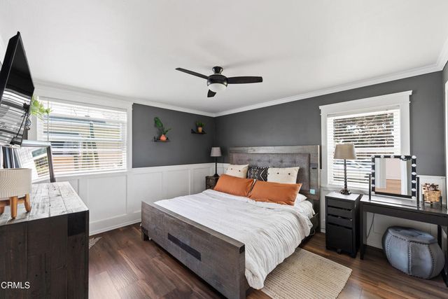 283 Lafayette Drive, Oxnard, CA 93036
