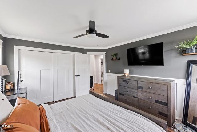 283 Lafayette Drive, Oxnard, CA 93036