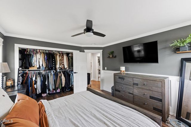 283 Lafayette Drive, Oxnard, CA 93036