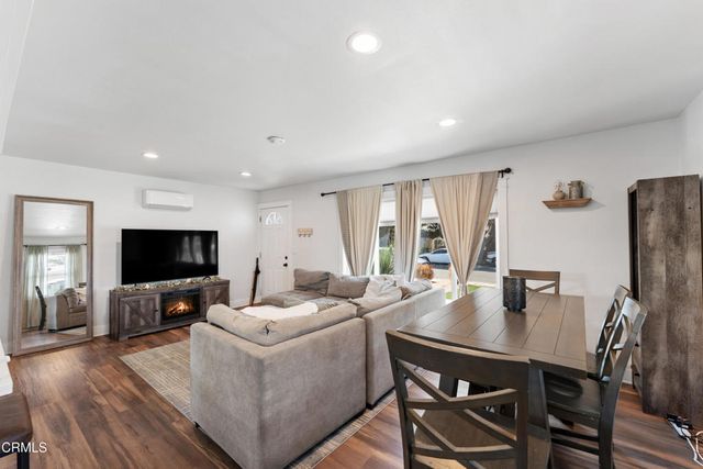 283 Lafayette Drive, Oxnard, CA 93036