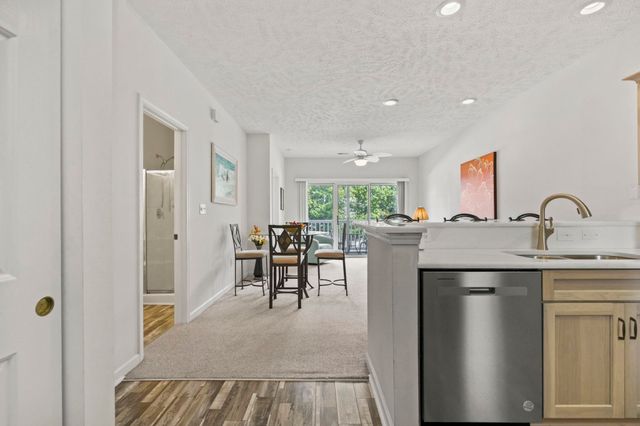 901 W Port Dr Unit 409, North Myrtle Beach, SC 29582