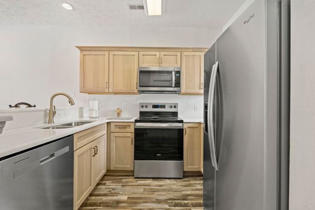 901 W Port Dr Unit 409, North Myrtle Beach, SC 29582