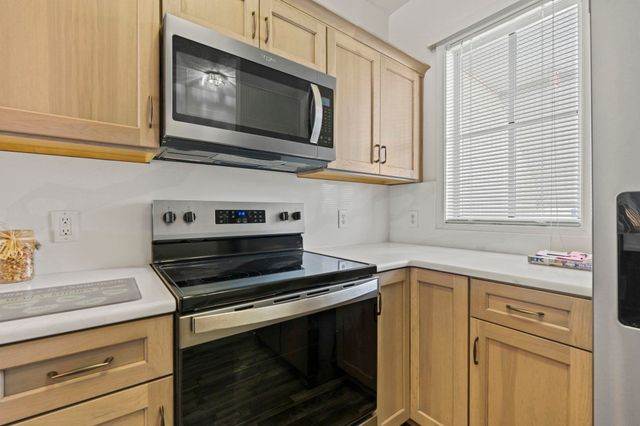 901 W Port Dr Unit 409, North Myrtle Beach, SC 29582