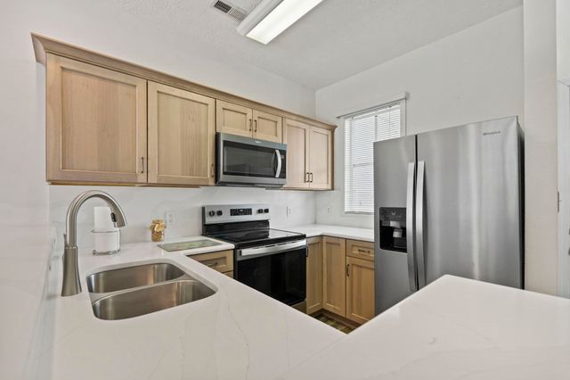 901 W Port Dr Unit 409, North Myrtle Beach, SC 29582