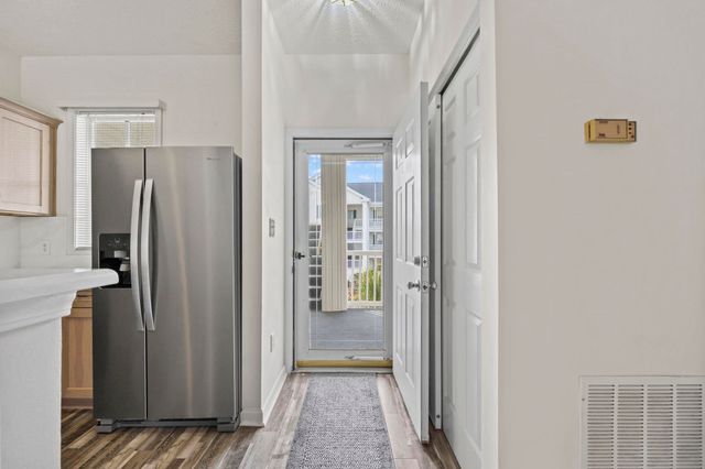 901 W Port Dr Unit 409, North Myrtle Beach, SC 29582