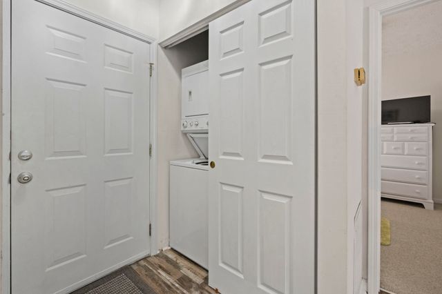 901 W Port Dr Unit 409, North Myrtle Beach, SC 29582