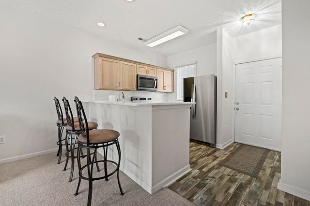 901 W Port Dr Unit 409, North Myrtle Beach, SC 29582