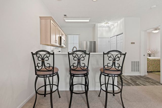 901 W Port Dr Unit 409, North Myrtle Beach, SC 29582