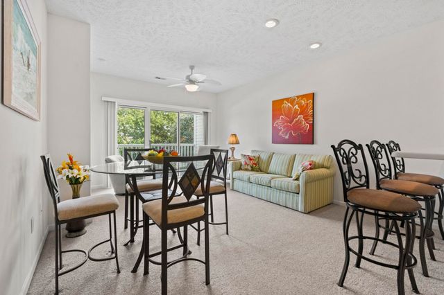 901 W Port Dr Unit 409, North Myrtle Beach, SC 29582