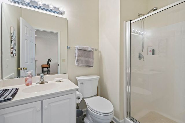 901 W Port Dr Unit 409, North Myrtle Beach, SC 29582