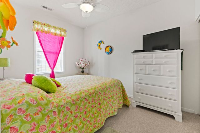 901 W Port Dr Unit 409, North Myrtle Beach, SC 29582