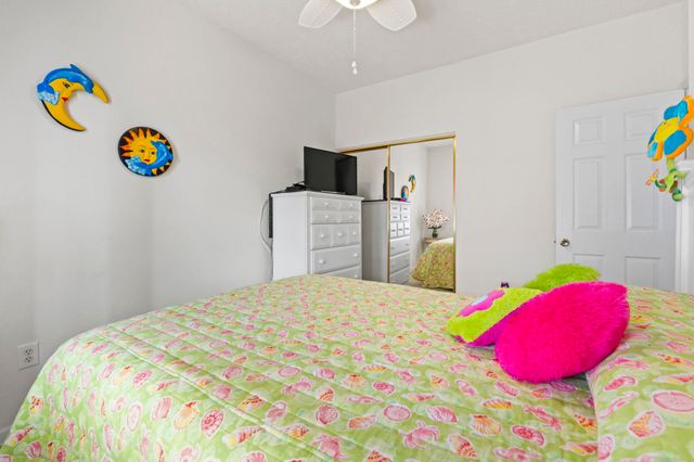 901 W Port Dr Unit 409, North Myrtle Beach, SC 29582