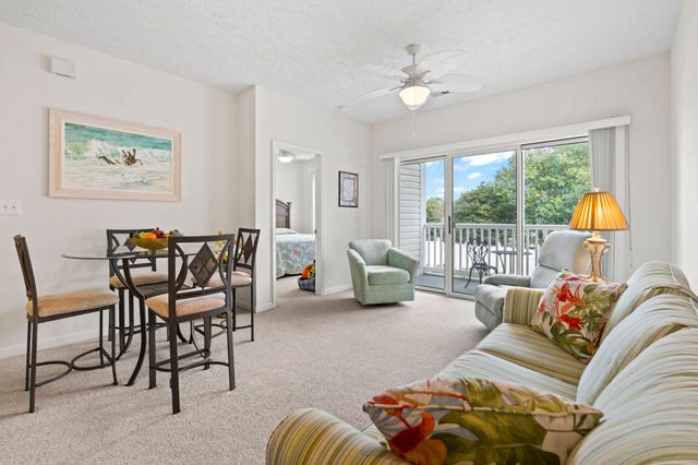 901 W Port Dr Unit 409, North Myrtle Beach, SC 29582