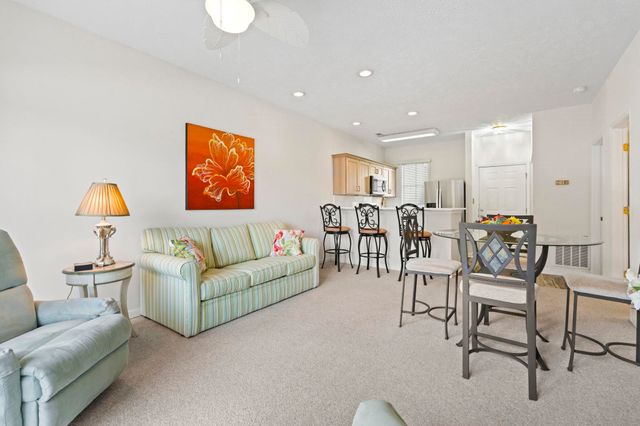 901 W Port Dr Unit 409, North Myrtle Beach, SC 29582