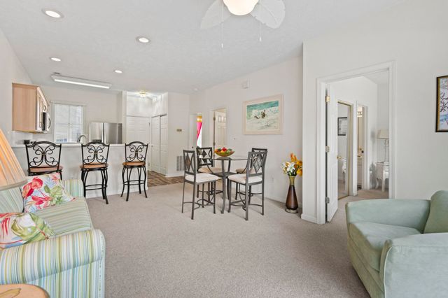 901 W Port Dr Unit 409, North Myrtle Beach, SC 29582