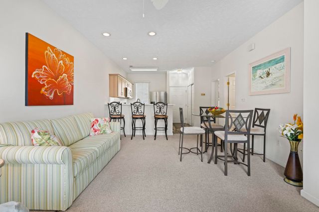 901 W Port Dr Unit 409, North Myrtle Beach, SC 29582