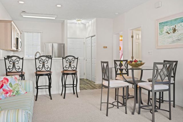 901 W Port Dr Unit 409, North Myrtle Beach, SC 29582